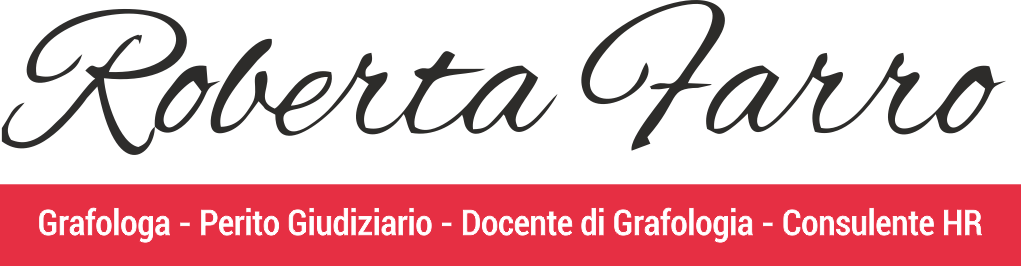 logo_roberta_farro